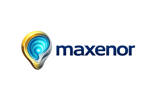 Maxenor